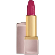 Elizabeth Arden Advanced Ceramide Complex Lip Color 4 g