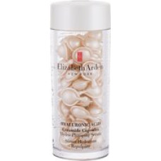 Elizabeth Arden Ceramide Hyaluronic Acid Capsules Hydra-Plumping - Skin serum