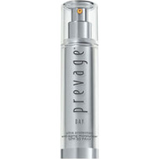 Elizabeth Arden Prevage Day Anti Aging Moisturizer SPF30 - Lotion