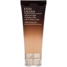 Estee Lauder Advanced Night Cleansing Gel&eacute;e