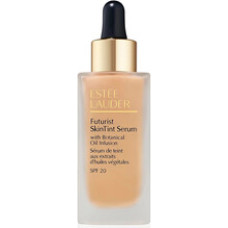Estee Lauder "Futurist SkinTint Serum 30 ml" - "Futurist SkinTint Serum 30 ml".