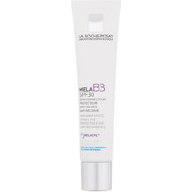 La Roche-Posay Mela B3 Cream SPF30 - Krém proti hyperpigmentaci