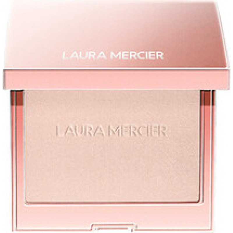 Laura Mercier RoseGlow Highlighting Powder 6 g