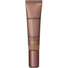 Laura Mercier Tinted Moisturizer Bronzer - Bronzer 15 ml.