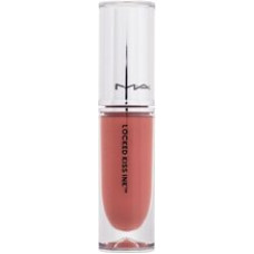 MAC Locked Kiss Ink 24HR Lipcolour 4 ml