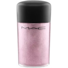 MAC Pigment powder (Poudre Éclat) 4.5 g.