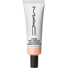 MAC Strobe Dewy Skin Tint 30 ml