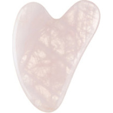 Palsar 7 Rose gouache 