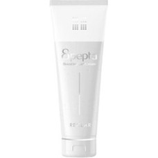 Reclar 8 Pepta Boosting Gel Cream - Strengthening gel cream.