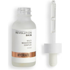 Revolution Skincare Mushroom Serum