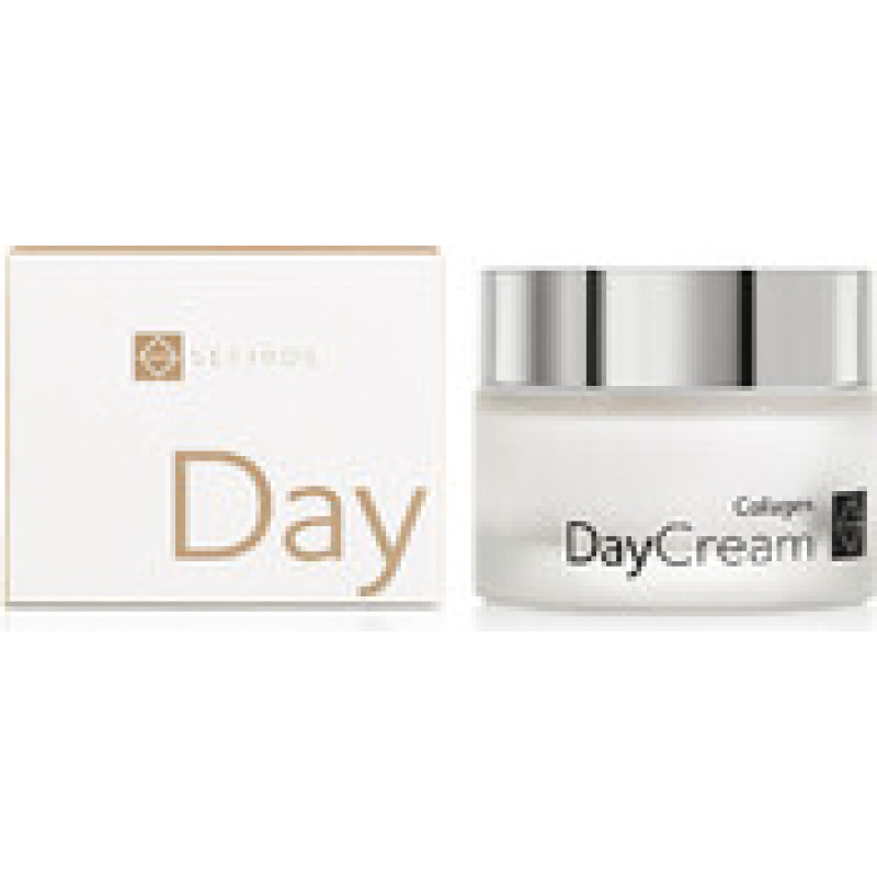 Sefiros Day Cream