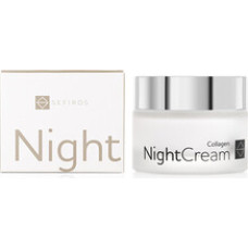 Sefiros Night Cream