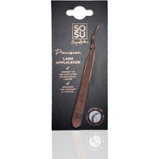 Sosu Precision Lash Applicator - Aplikátor na umělé řasy.