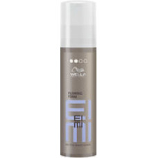 Wella Professional EIMI Flowing Form
