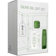 Ziaja Olive Oil Gift Set