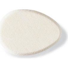 Artdeco "Artdeco Make-Up Sponge Oval" - "Artdeco Make-Up Sponge Oval"