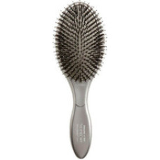 Olivia Garden Ceramic + Ion Supreme Combo Hairbrush