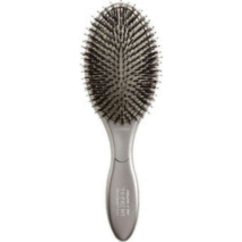 Olivia Garden Ceramic + Ion Supreme Combo Hairbrush