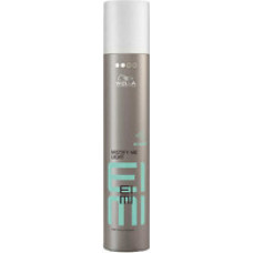 Wella Professional EIMI Mistify Me Light Hairspray - Hairspray with medium fixation