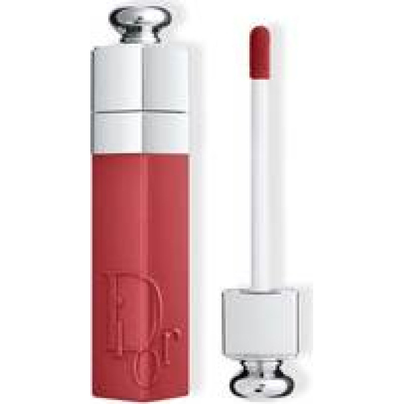 Christian Dior Dior Addict Lip Tint 5 ml