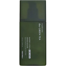 Tony Moly The Green Tea Truebiome Watery Lotion For Men - Hydratační pleťové tonikum pro muže
