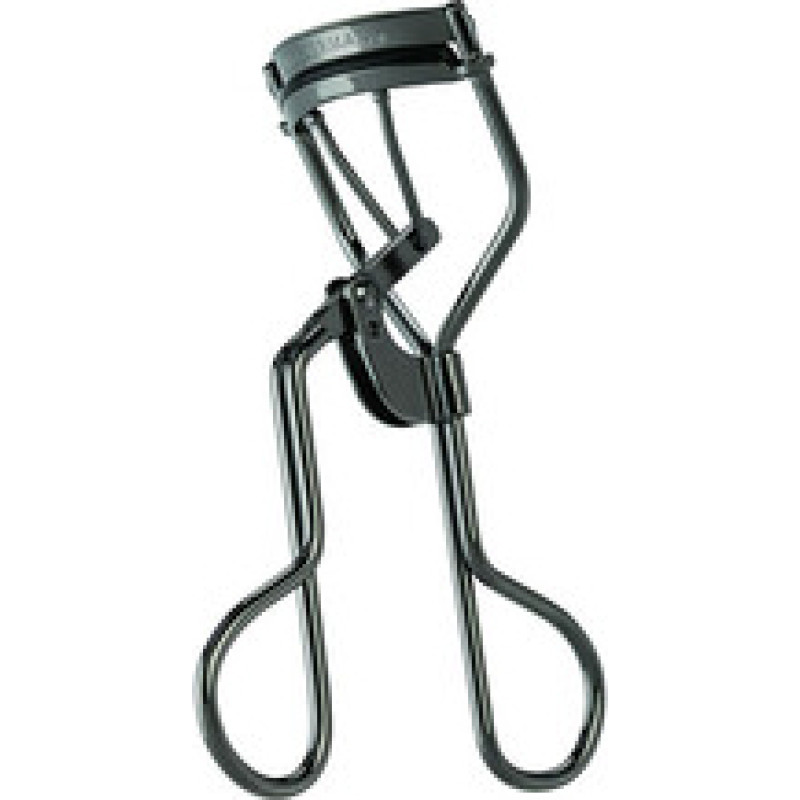 Tweezerman Pro Master Lash Curler - Eyelash Curler.