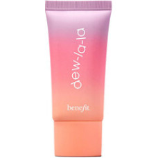 Benefit Dew La La Liquid Glow - Liquid Highlighter 25 ml.