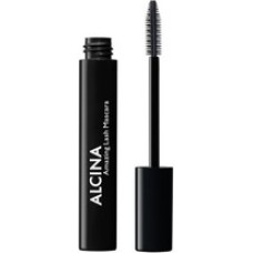 Alcina "Amazing Lash Mascara - 8 ml Mascara Extension"