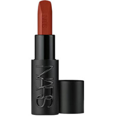Nars Explicit Lipstick - Long-lasting lipstick 3.8 g.