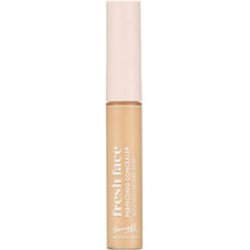 Barry M Fresh Face Perfecting Concealer 7 g