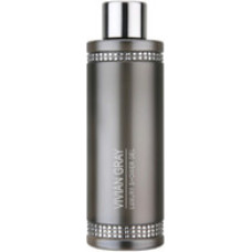 Vivian Gray Gray Crystals Luxury Shower Gel
