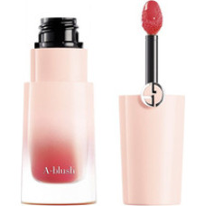 Armani Neo Nude A-Blush - Liquid Blush 3.9 ml.