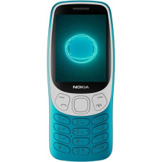 Phone Nokia 3210 4G TA-1618 DS blue