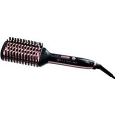 Bellissima Magic Shiny Brush 11879 - Smoothing hairbrush.