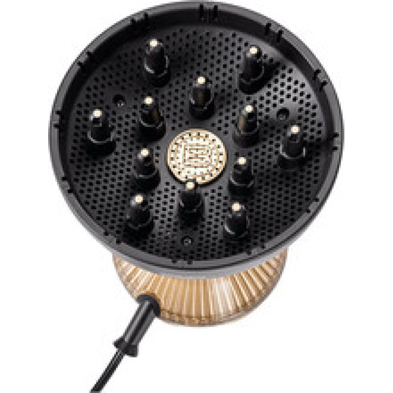 Bellissima Diffon Supreme - Hair Dryer.