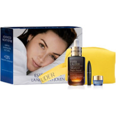 Estee Lauder Advanced Night Repair Set - D&aacute;rkov&aacute; sada