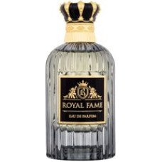 Assala Prime Королевская Слава EDP.