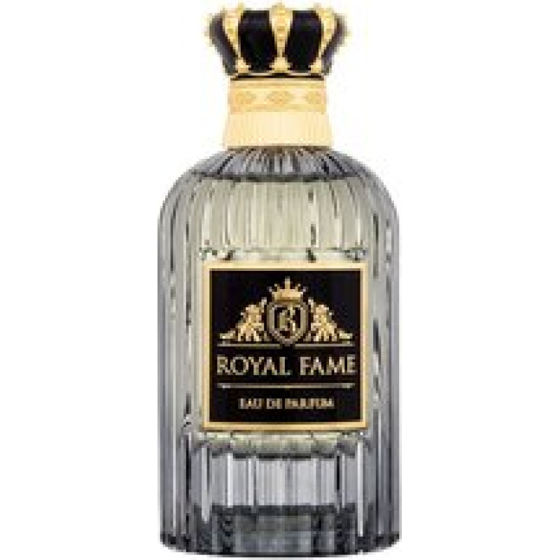 Assala Prime Королевская Слава EDP.