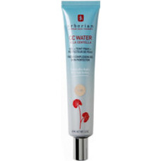 Erborian CC Water Fresh Complexion Gel 40 ml