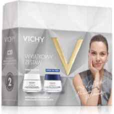 Vichy "Liftactiv Supreme Set - Gift set for skin care"