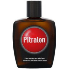 Pitralon After Shave Voda po holení