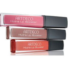 Artdeco Hydra Lip Booster.