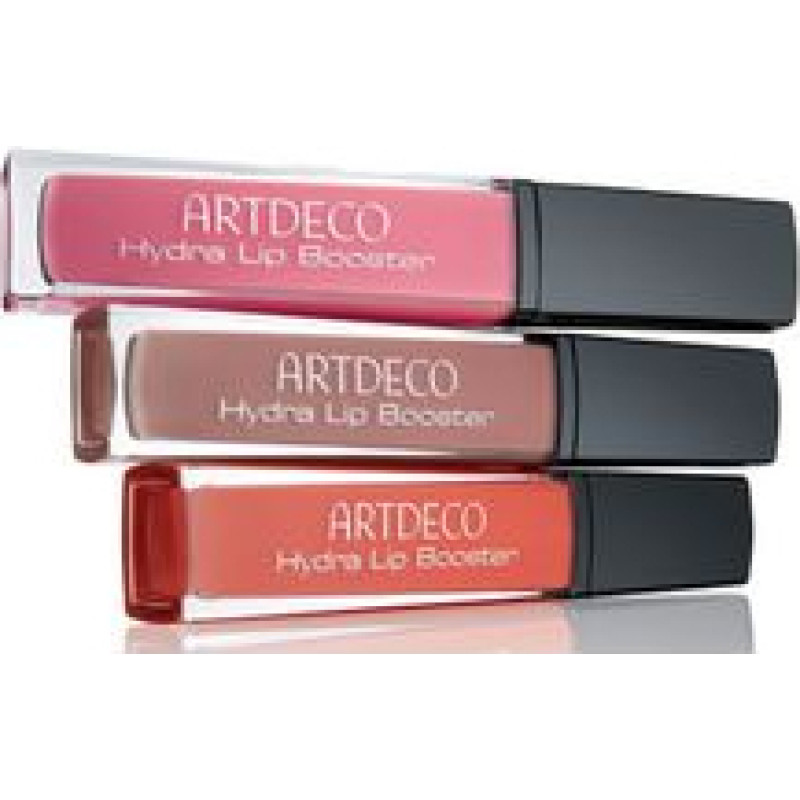 Artdeco Hydra Lip Booster.