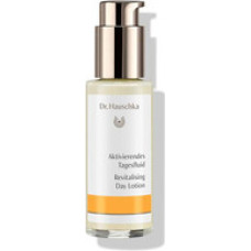 Dr. Hauschka Revitalising Day Lotion - Activating lotion