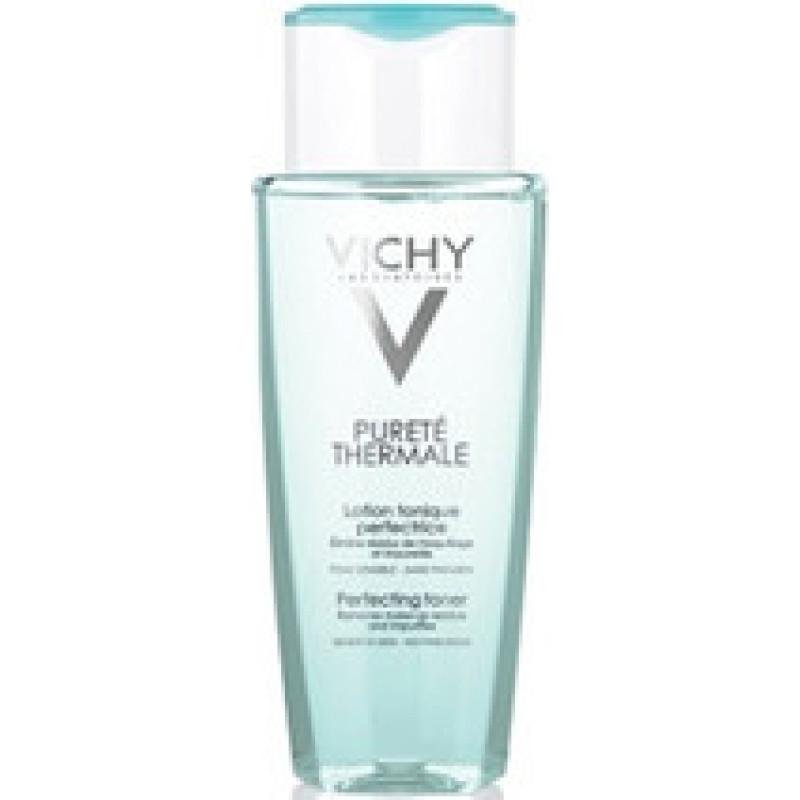 Vichy Purete Thermale Perfecting Toner