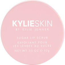 Kylie Cosmetics Sugar Lip Scrub - Lip Scrub