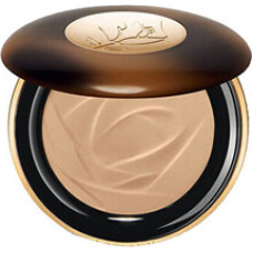Lancome Teint Idole Ultra Wear Skin Transforming Bronzer - Bronzer with serum 10 g.