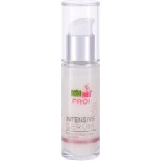 Sebamed "For! Intensive Serum - Intensive anti-aging serum"