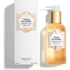 Annick Goutal "Tenue De Soirée Shower Oil"