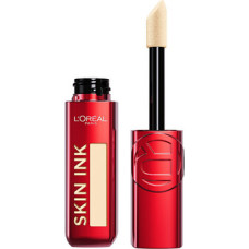 L´oréal Infaillible Skin Ink - Make-up and concealer 2-in-1 15 ml.
